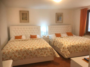 Apartment pod Lysou, Frýdlant Nad Ostravicí